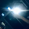 of_eduxs