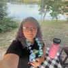crabbypatties25