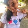 edy1_4