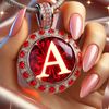 muneeb77887