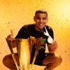 jefferson.lopez.l1