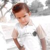 akram.poetry