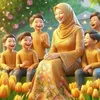 nourisalim.salim