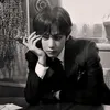 zina.jeon7