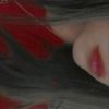 alison.com030