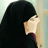 sjdudi454