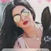 alo_sh273