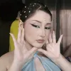 maria_amaalia