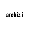 archizinterior