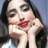 🦋 توته 🦋✨✨✨