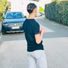 jusifcr7