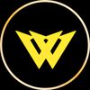 whealth.inspirations