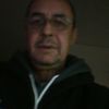 humberto4155