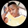ibrahim.yollo6