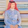 as_1z7