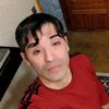 mirsafa.mammadov8