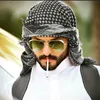 user88703792159240
