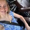 gracie_b12345
