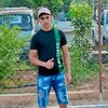zobir.zobir810