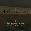ff.nmn