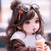 fiza.ghouri07
