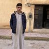 yahia.lachi