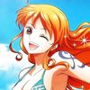 nami70546