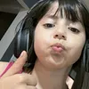 jheny.slv00