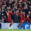 wirtzz.ynwa