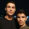 not.ronaldo.7