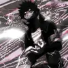 neep1x_best