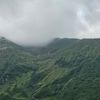 armenia.bogdan87