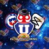 elchurrasco._king50