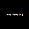 kangpayen9