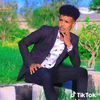 asadcabdi94