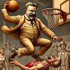 thepettyroosevelt