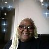 litha.akins2