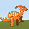 dinomonica