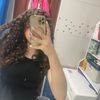anna_00704