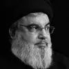 SayedHassanNasrullah