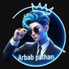 lt.pattan5