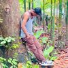 teknaf..rabby