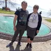 Аня Станкович