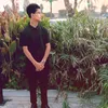 _a3m3a