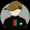 zjjdj42