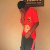 nelsonadams218