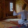 🌴علي باب الله 🌴🕋