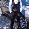 user2999809_