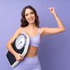 healthy_diet699