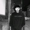 xx_hamody_xx09